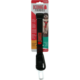 KONG Seat Belt Tether
