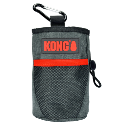 KONG Treat Bag
