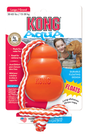 KONG Aqua L 10 cm