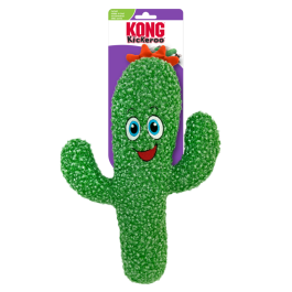 KONG Kickeroo Cactus