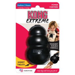 KONG Extreme L 10.1 cm