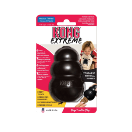 KONG Extreme M 8,8 cm