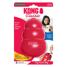 KONG Classic XXL 15,2 cm