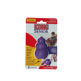 KONG Senior S 7.6 cm