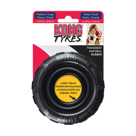 KONG Traxx M/L 11,4 cm x 3,8 cm