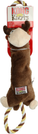 KONG Knots Tugger Eland Medium/Large