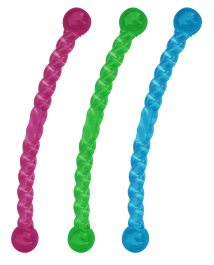 KONG Safestix S 29.7 cm Multicolor