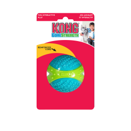 KONG CoreStrength Ball Large