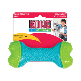 KONG CoreStrength Bone Small/Medium