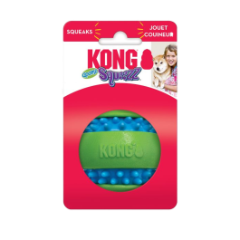 KONG Squeezz Goomz Ball Md EU