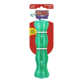 KONG Squeezz® Dental Stick Md