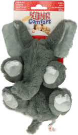 KONG Comfort Kiddos Elephant Small
