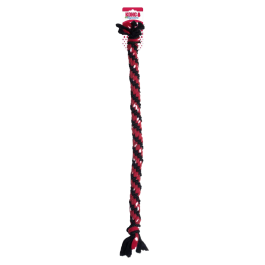 KONG Signature Rope Mega 40" Doppelknoten