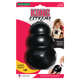 KONG Extreme XXL 15.2 cm