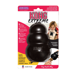 KONG Extreme XL 12,7 cm