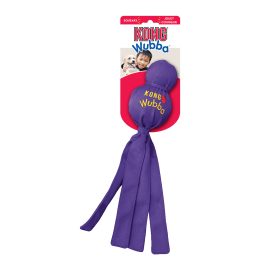 KONG Wubba L 35,5 cm