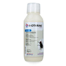 K-Othrine SC 7.5