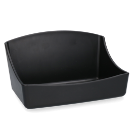 Liksteenhouder inleg DURA voor 2 kg