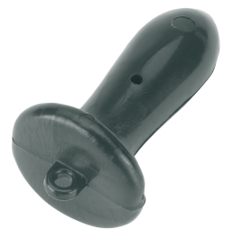 Melkklauw stopper KS