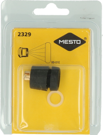 Mesto Vlakstraler 80-01E