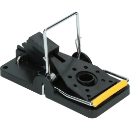 Muizenklem Snap-A-Mouse