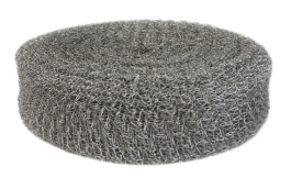 NetNox rol 20 m x 5 cm