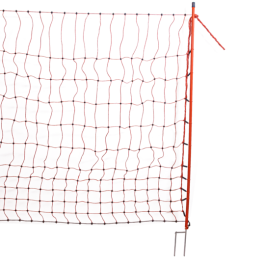 Euro-Net Combi Pluimvee 112 cm ZS dubbelpunt