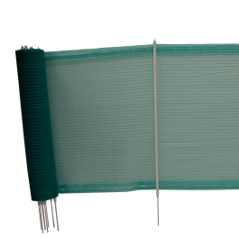 Euro-Net Universeel 80 cm enkelpunt