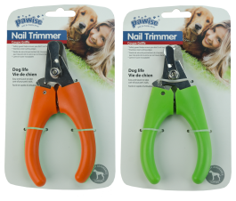 Dog Nail Trimmer