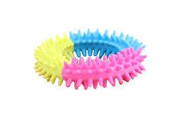 Rainbow World - Coronule S