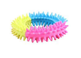 Rainbow World - Coronule M