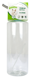 Drink Bottles XL 1000 ml