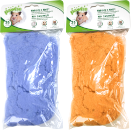 Sweet Dream Cotton 35G