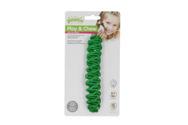 LW nibblers-willow chews-stick without bell