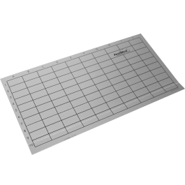 PestWest Qualis Lijmplaat Karton à 6 stuks