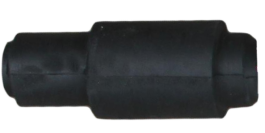 Pillenschieter rubber los