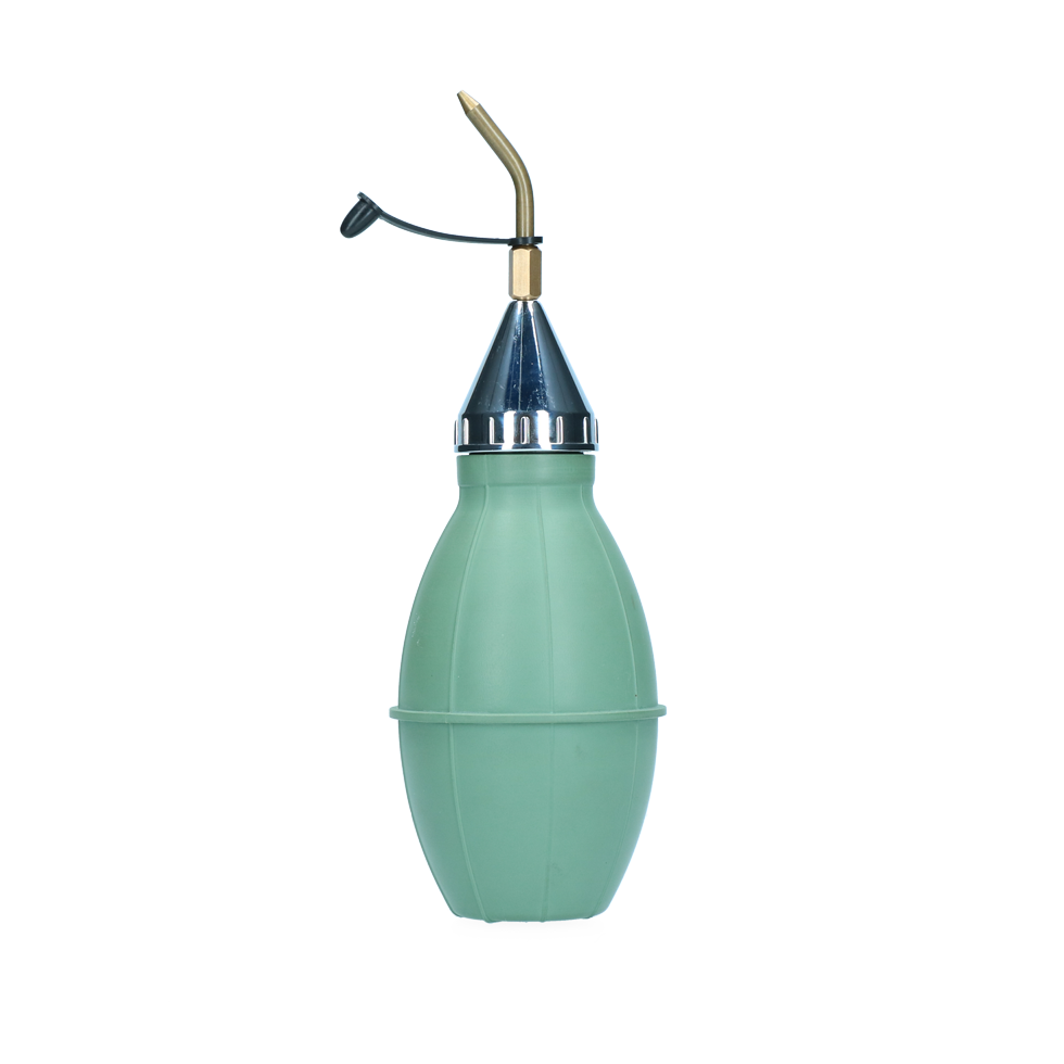 Powder atomizer Pro - Food4animals