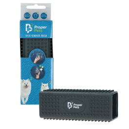 Proper Pets Hair Remover