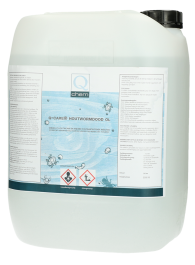 Q-Care Houtwormdood OL Prof