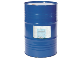 Q-Care Houtwormdood OL Prof