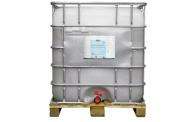 Q-Care Houtwormdood OL Prof