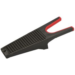 Laarzenknecht Kunststof