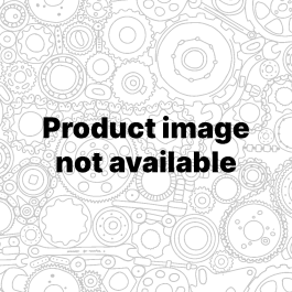 Constanta 3 S Swivel bracket set