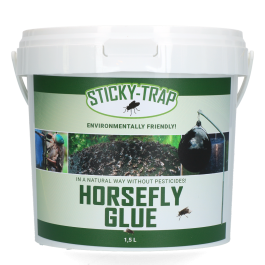 Sticky Trap fly trap Glue