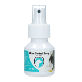Urine Control Spray for all animals