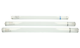 Lamp UV-A 18W/24" BL368 Shatterproof