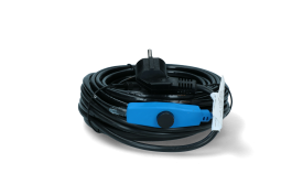 Vorst beschermkabel 14 m (224 Watt)