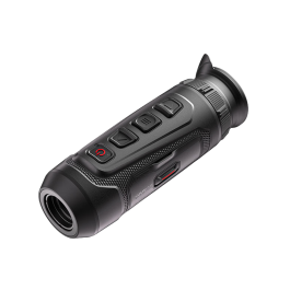 Warmtebeeldkijker Hikmicro Lynx LH15 3.0