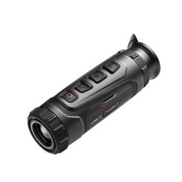 Warmtebeeldkijker Hikmicro Lynx LH25 3.0