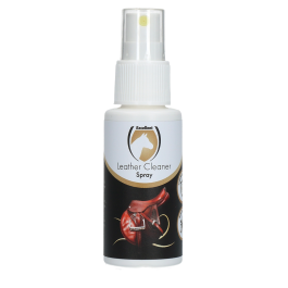 Leather Cleaner Spray 50 ml